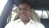 Arlindo Carlos Zucua