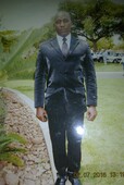 Arsenio Matusse