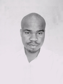 Edy Eduardo Ngala