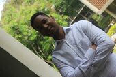 Mario Muchanga