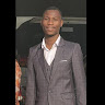 Simiao Banze Jr