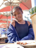 Anachásia De Auneta Paulo