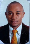 Fausto Vilanculos