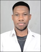 Damasio Mabuza