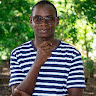 Paulo de Jesus