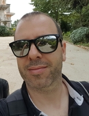 Paulo Mesquita