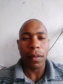Rodrick Jose Reeves