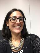 Ana Rita Câmara