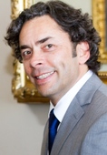Pedro Gonçalves