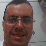 Carlos Alberto Junior