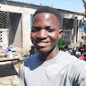 Mateus Nito Ndango
