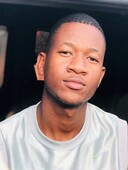 Marlon da Mariza Adelino Bata