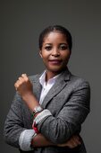 Sheila Ermelinda Paulo