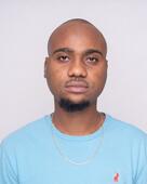 Afonso Matsimbe