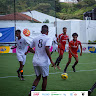 Edilson Nhabanga