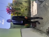 Zito Carlos