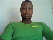 Arlindo Bie
