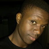 Jaime Mboana