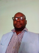 Mirione Atumane