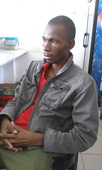 Artiel Jamisse