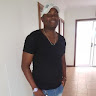 Danilo Jemusse
