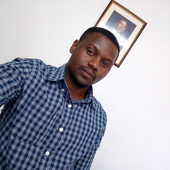Hélio Nhomela