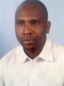 Raimundo Samuel
