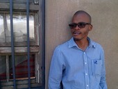 Faisal Sicandar