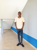 Moisés Zicuimo Zacarias