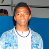 Jeck Hilario
