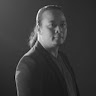 Tung John