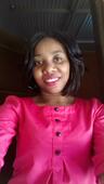 Sufia Nhaca