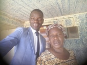 David Nguenha
