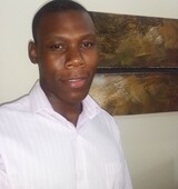 Valério Nhantumbo