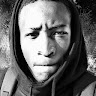 Niltonn Matsinhe