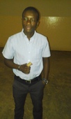 Jose Belmiro Ordela Jose