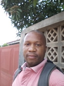 Adriano Oquisso