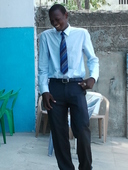 Alfredo Raul Neme