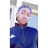 Mylton Joao Massango