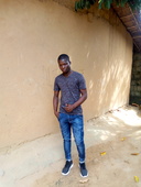 Juma Momade Momade