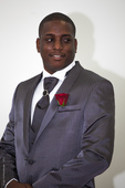 Edgar Jalane