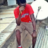 Samuel Nambane