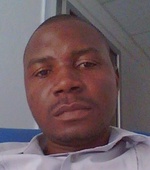 Jose Hlaelele