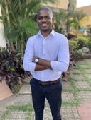 Abdul Gafur Monteiro Tavares