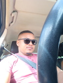 Reginaldo Calandas Gordandas