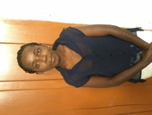 Celma Samuel Alfaiate