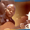 Bunio Manzine Wakanyaka