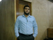 Muntazir Iqbal
