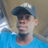 Beltrande Gomes Banda