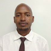 Cpa Fredrick Maritim
